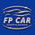 Logo FP Car Srl